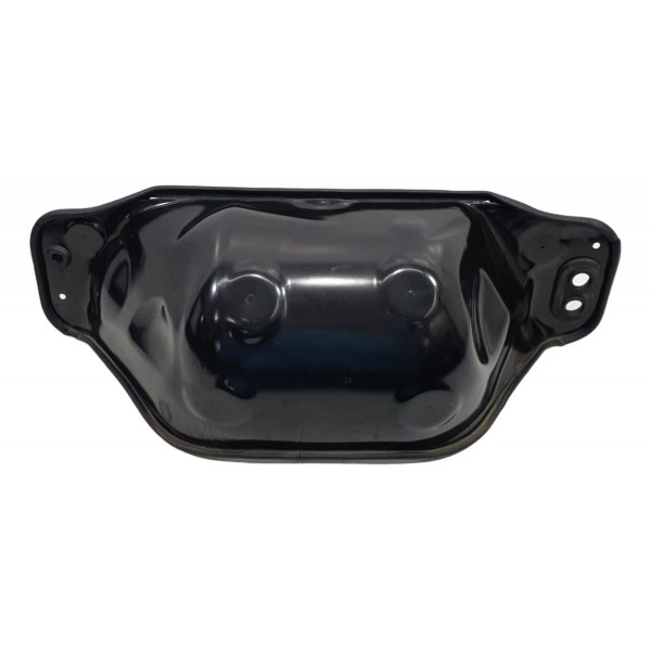 Defletor Dreno Água Painel Churrasqueira Audi Q8 2020