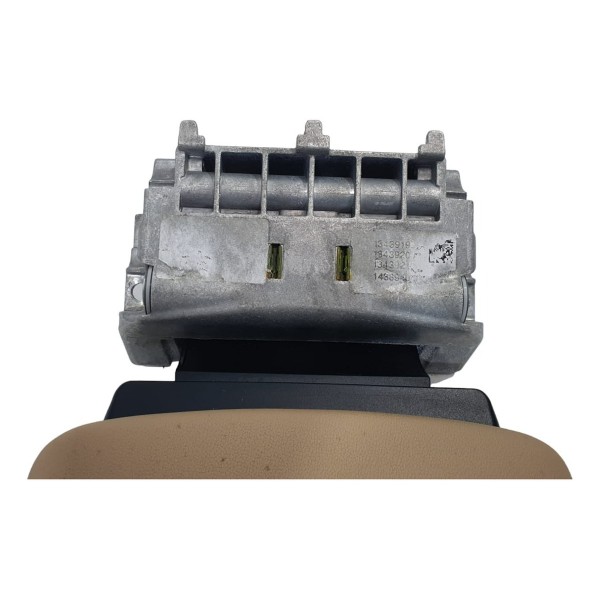 Apoio De Braço Console Central Audi Q8 2020
