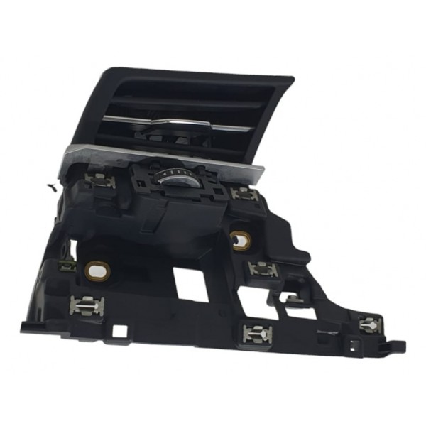 Difusor De Ar L/esquerdo Audi Q8 2020