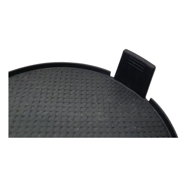 Borracha Porta Objetos Audi Q8 2020