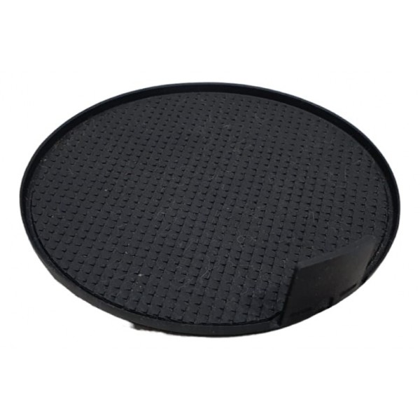 Borracha Porta Objetos Audi Q8 2020