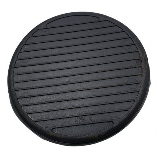 Borracha Porta Objetos Audi Q8 2020