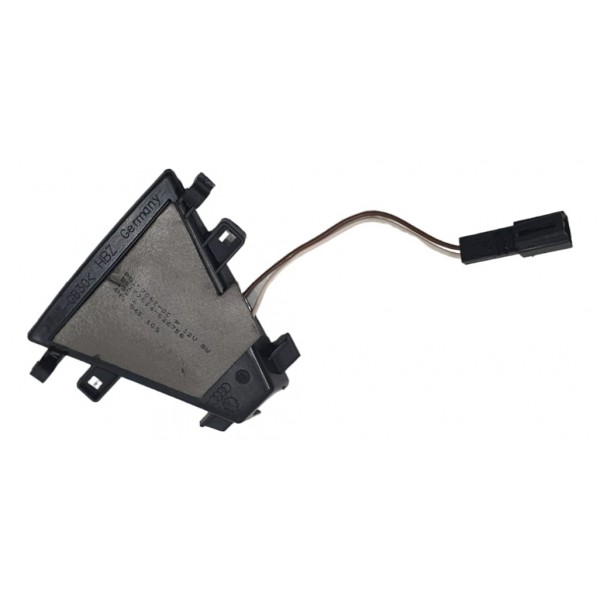 Sensor Luz Para-brisa Audi Q8 2020