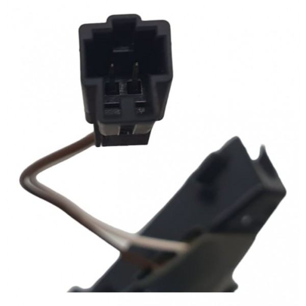 Sensor Luz Para-brisa Audi Q8 2020