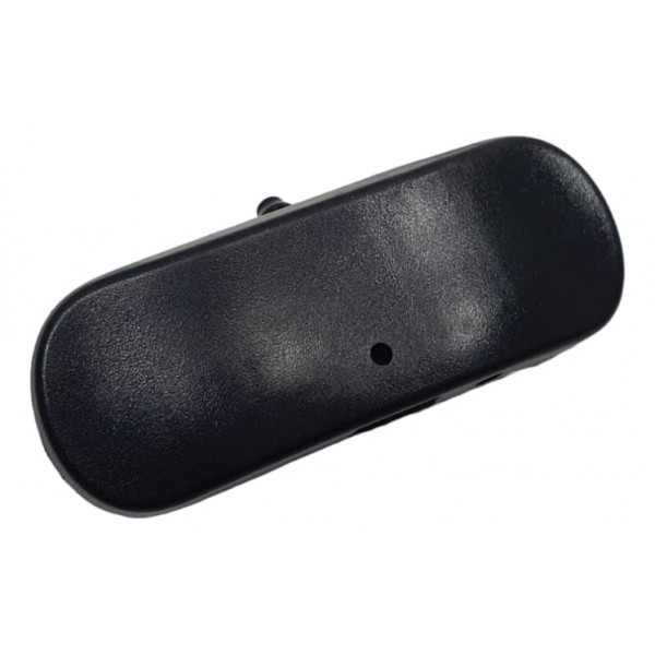 Esguicho Para-brisa Brucutu L/direito Audi Q8 2020