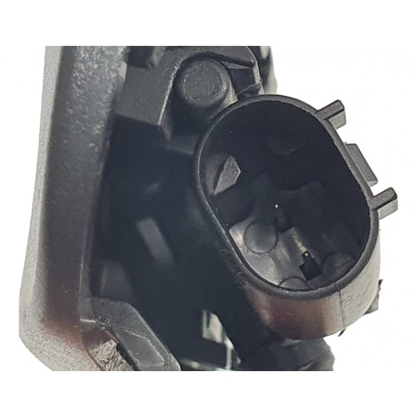 Esguicho Para-brisa Brucutu L/esquerdo Audi Q8 2020