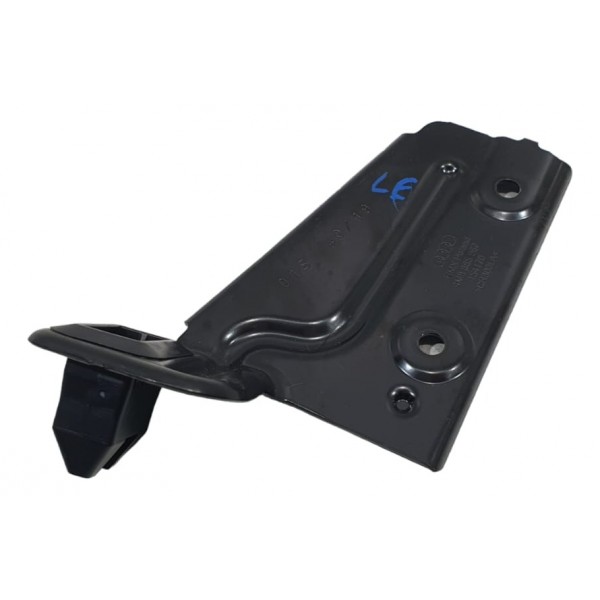 Suporte Reforço Banco Traseiro L/esq Audi Q8 2020