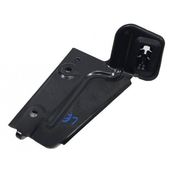 Suporte Reforço Banco Traseiro L/esq Audi Q8 2020