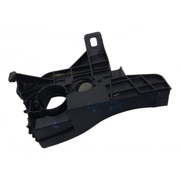 Suporte 4m0971871bj Audi Q8 2020