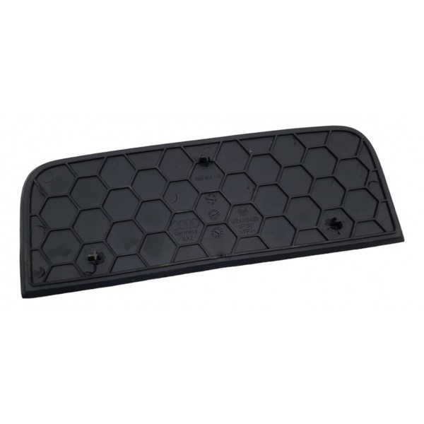 Borracha Porta Objetos Console Audi Q8 2020