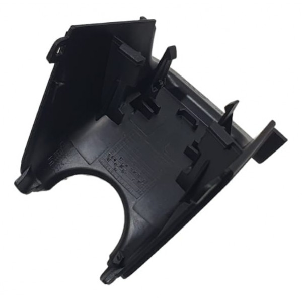 Acabamento Retrovisor Interno Audi Q8 2020