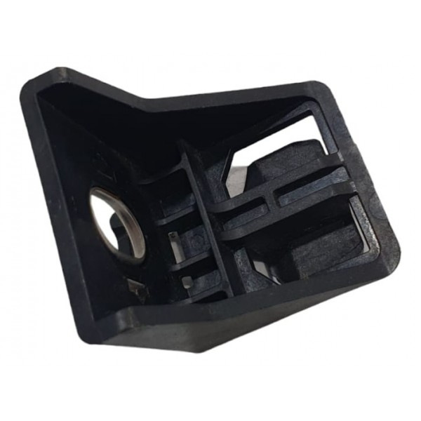 Guia Grampo Para-lama Audi Q8 2020 / Cod: 771.01