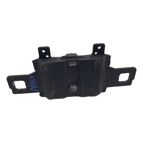Trava Batente Fechadura Audi Q8 2020 / 80a827507a // 80a8275