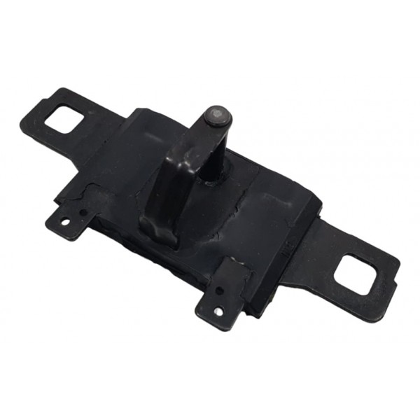Trava Batente Fechadura Audi Q8 2020 / 80a827507a // 80a8275