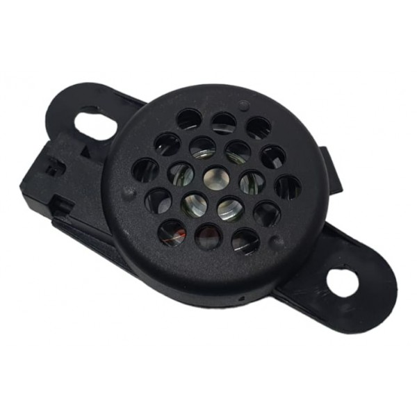 Sirene Alarme Ré Audi Q8 2020 / 5q0919279 // Atw60714601s