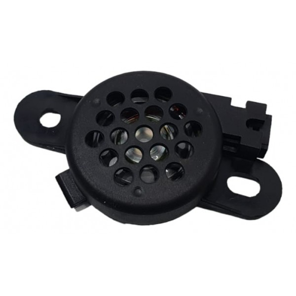 Sirene Alarme Ré Audi Q8 2020 / 5q0919279 // Atw60714601s