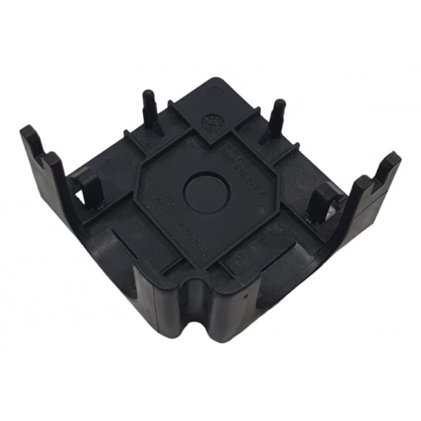 Acabamento Terminal Da Bateria Audi Q8 2020 / 4m0915429a