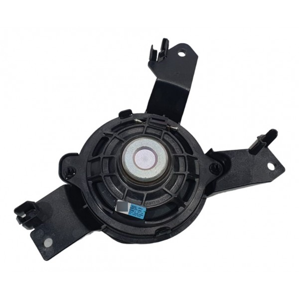 Alto Falante Porta Traseira Direita Audi Q8 2020 / 4m8035398
