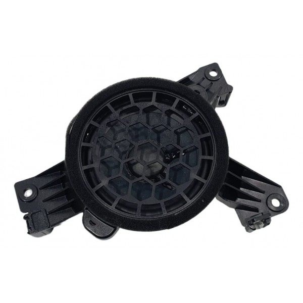 Alto Falante Porta Traseira Direita Audi Q8 2020 / 4m8035398