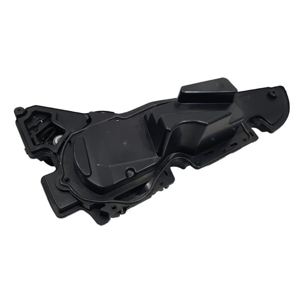 Alto Falante Porta Dianteira Esquerda Audi Q8 2020 /4m803529