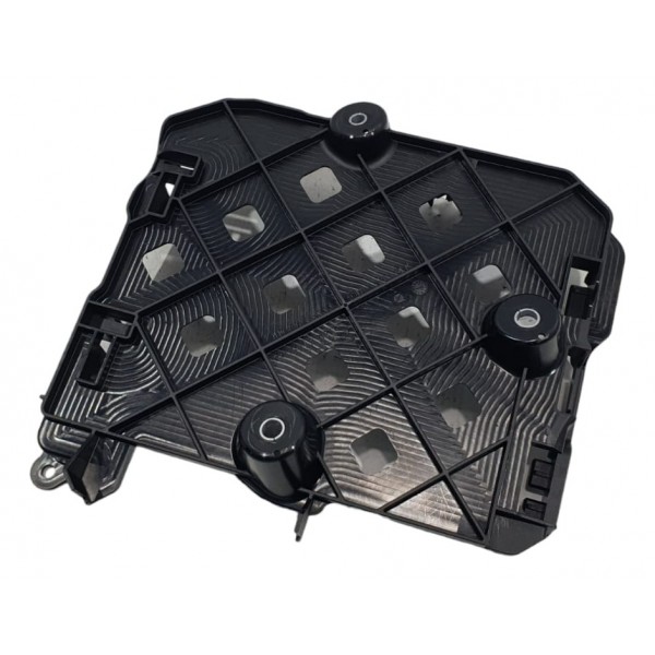 Suporte Módulo Injeção Audi Q8 2020 / 4m0907650c