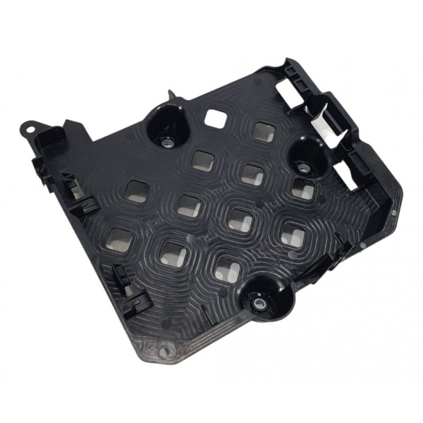 Suporte Módulo Injeção Audi Q8 2020 / 4m0907650c