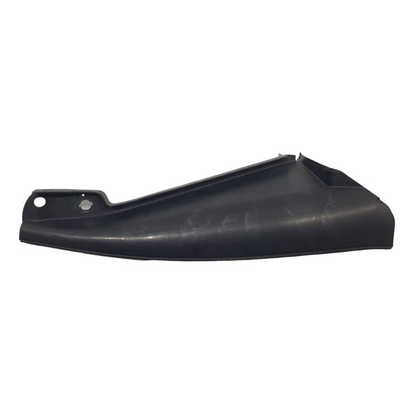 Defletor De Água Audi Q8 2020 / 4m1815137