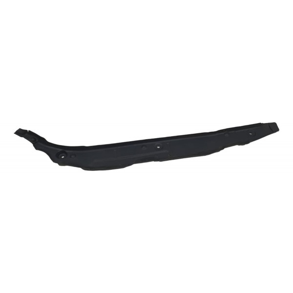 Vedação Para-lama Esquerdo Audi Q8 2020 / 4m8821111