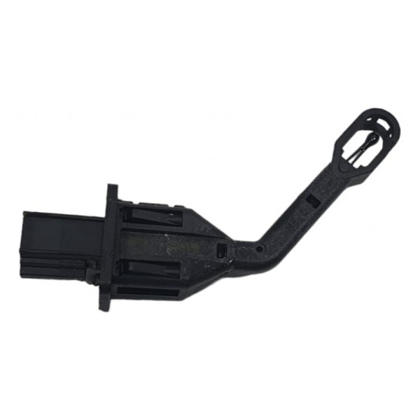 Sensor Temperatura Caixa De Ventilação Audi Q8 2020