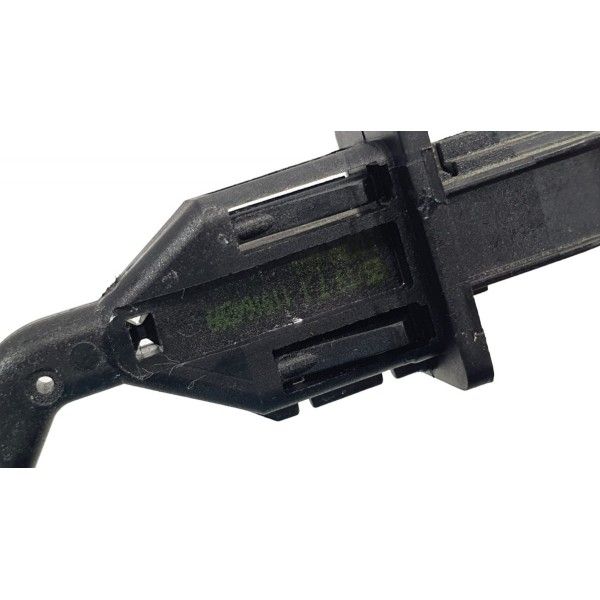 Sensor Temperatura Caixa De Ventilação Audi Q8 2020