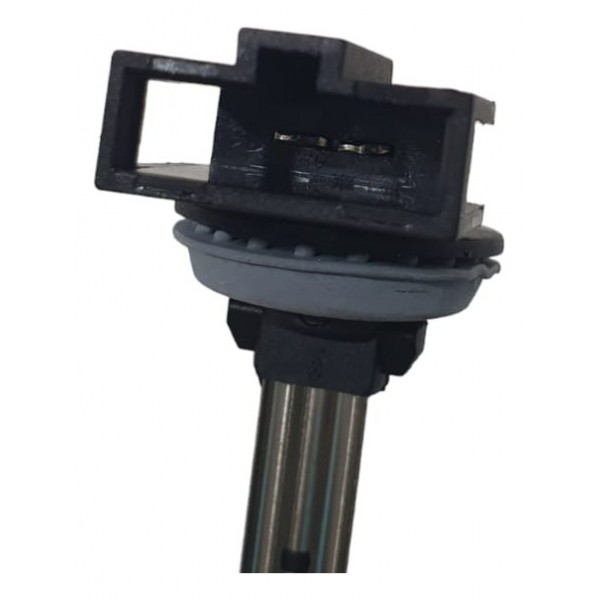 Sensor Temperatura Caixa De Ventilação Audi Q8 2020