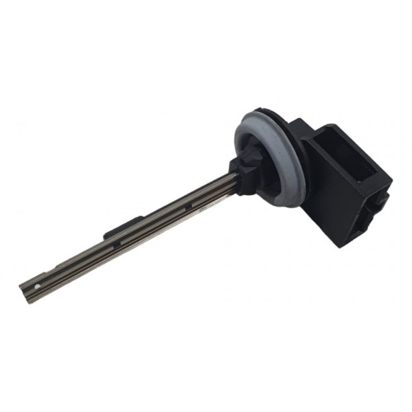 Sensor Temperatura Caixa De Ventilação Audi Q8 2020