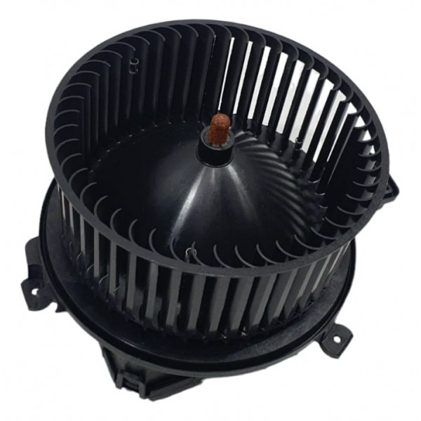 Motor Ventilação Interna Ar Forçado Audi Q8 2020 /4m1820021c
