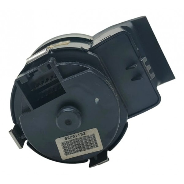 Interruptor Comando Farol Gm Omega Australiano 2009