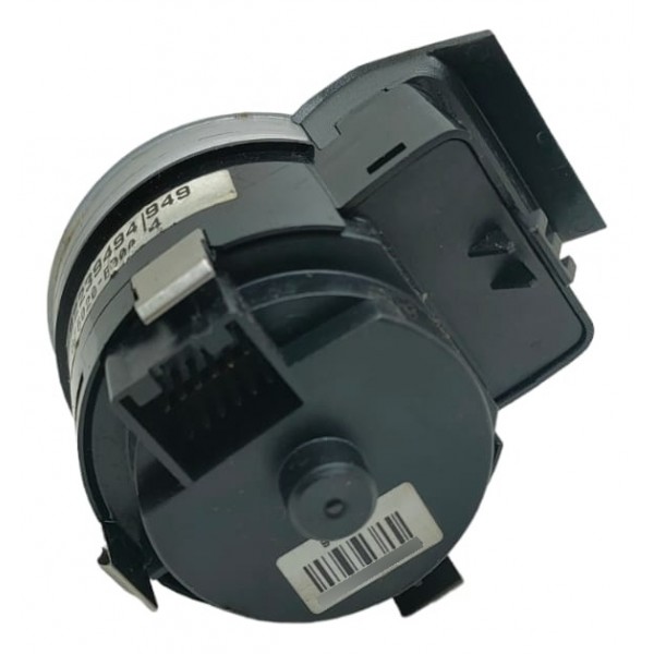 Interruptor Comando Farol Gm Omega Australiano 2009