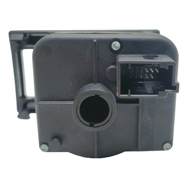 Interruptor Comando Farol Mercedes B180 2007 / 1695452704