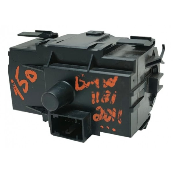 Interruptor Comando Farol Bmw 118 O 2011 / 693279204
