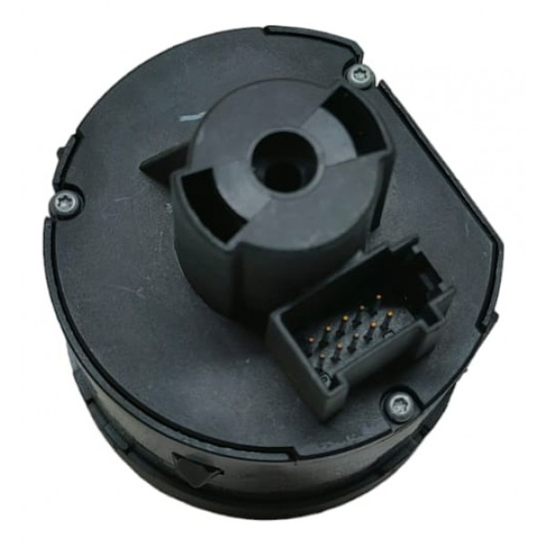 Interruptor Comando Farol Porsche Cayenne 2009 / 7l5941531b