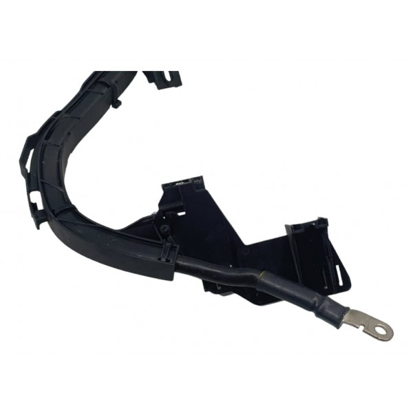 Chicote Motor Audi Q8 2020 / 4m0971228ch // 4m0971228