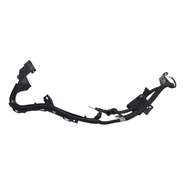 Chicote Motor Audi Q8 2020 / 4m0971228ch // 4m0971228
