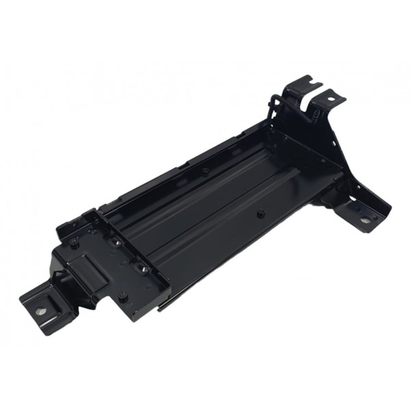 Suporte Bateria 48v Audi Q8 2020 / 4m0915524h