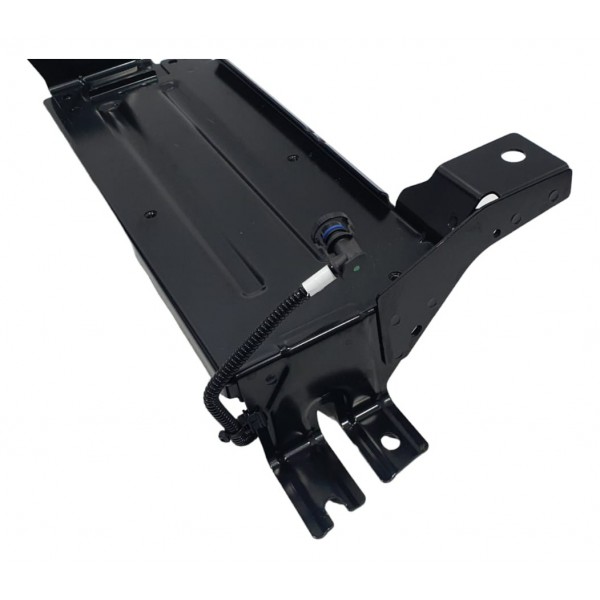 Suporte Bateria 48v Audi Q8 2020 / 4m0915524h