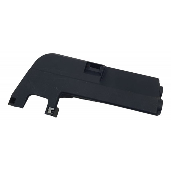 Tampa Terminal Positivo Bateria Audi Q8 2020 / 8w0937132