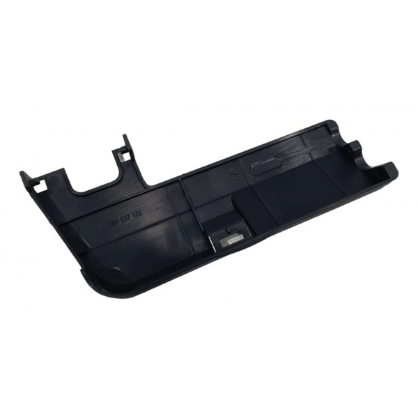 Tampa Terminal Positivo Bateria Audi Q8 2020 / 8w0937132