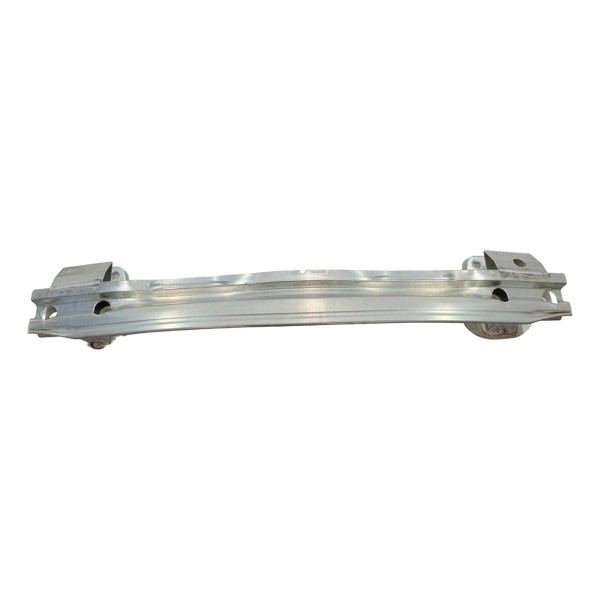 Alma Parachoque Traseiro Audi Q8 2020 /4m0807309