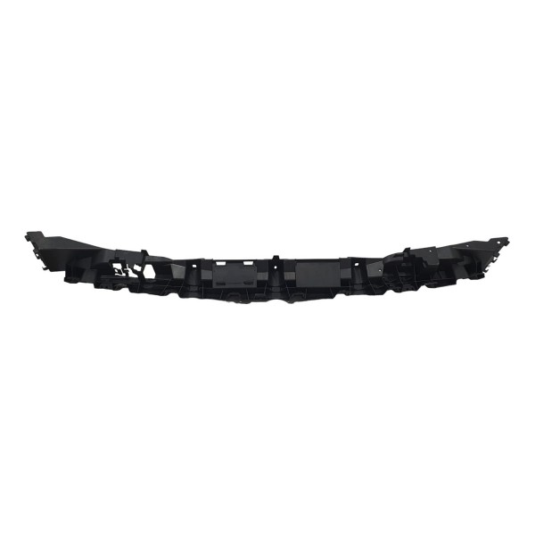 Guia Plástico Alma Parachoque Tras. Audi Q8 2020/4m880745