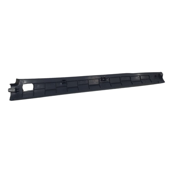 Soleira Porta Esquerda Vw T-cross 1.0 Tsi 2020 / 2gp868225