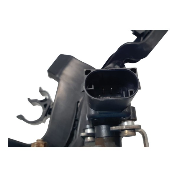 Sensor Nível Altura Volvo Xc90 T8 Inscription 2022 /31406563