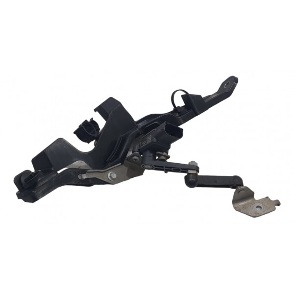 Sensor Nível Altura Volvo Xc90 T8 Inscription 2022 /31406563