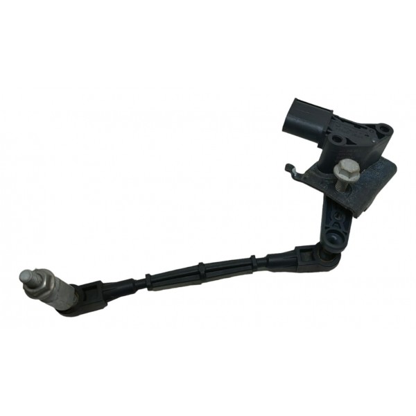 Sensor Nivel Suspensão Traseira Audi Q8 2020 / 4m0907503